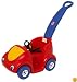 Step2 Push Around Buggy (Red)