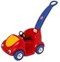 Step2 Push Around Buggy (Red)