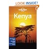 Lonely Planet Kenya 8th Ed.: 8th Edition