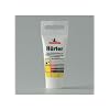 NIGRIN H�rter 30g, zur Reparatur und �berbr�ckung von Durchrostungen, Rissen, L�chern an Autokarosserien, Beh�ltern, etc,