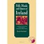 Folk Music and Dances of Ireland