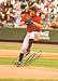 Roy Oswalt Signed Astros 8X10 Photo