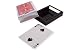 Disappearing Cards and Case