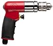 Chicago Pneumatic CP7300R 1/4-Inch Chuck Reversible Air Drill