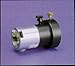 AP180C Laser BEAM SPREADER