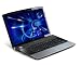 Notebooks und PCs