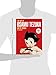 The Art of Osamu Tezuka: God of Manga