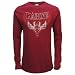 Chase Authentics Kasey Kahne Long Sleeve Thermal Top