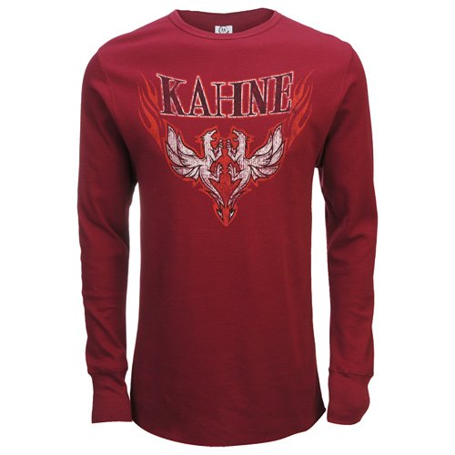 Buy Chase Authentics Kasey Kahne Long Sleeve Thermal Top by Chase Authentics