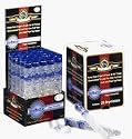 DryMistat HumidiTube Cigar Tube Humidifier, Single Tube