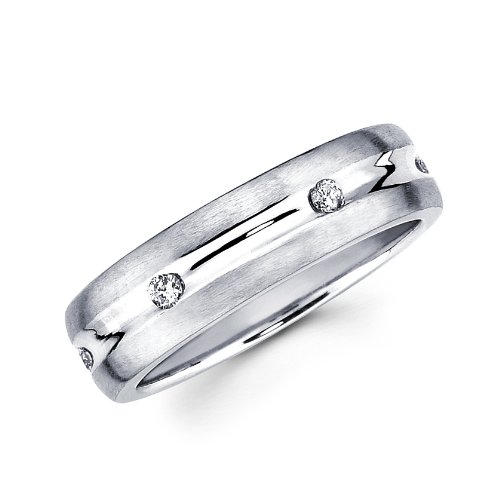 Click Here For Good Valentines Day Gifts For Guys Click Here For Good Valentines Day Gifts For Guys