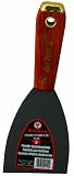 Red Devil 4110 3-Inch Flex Spackling Knife