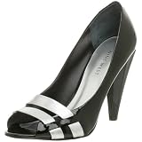 Nine West Women's Drazly Sandal