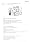 Genki 1 Textbook: An Integrated Course in Elementary Japanese