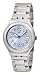 41nEyMs7VeL. SL75  Swatch Cool Days Light Blue Unisex Watch YGS724G