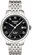 Tissot Le Locle Mens Watch T41.1.483.53