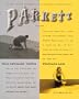 Parkett No. 39 Felix Gonzalez-Torres, Wolfgang Laib
