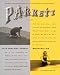 Search : Parkett No. 39 Felix Gonzalez-Torres, Wolfgang Laib (Parkett)