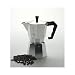 Kitchen & Housewares : Bialetti Moka Express 6-Cup Stovetop Percolator