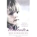 True stories to inspire