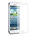 Generic 5 X LCD Guard Screen Protector Film for Samsung Galaxy Grand Duos i9080 i9082 5.7