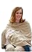 Baby : ModestMomz 5-in-1 Nursing Cover - Sadie, Regular