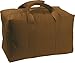 Military Parachute Travel Cargo Bag (24