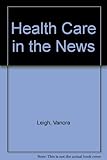 Health care