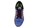 Nike Women's Air Zoom Pegasus 32 Print Running Shoe