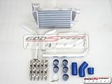 Godspee Toyota Supra 88 89 90 91 92 7mgte Intercooler Kit 41nEzxOp8LL. SL160 Godspee Toyota Supra 88 89 90 91 92 7mgte Intercooler Kit