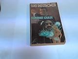 The destroyer, summit chase