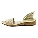 Anne Klein