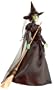 Barbie Collector Wizard Of Oz Wicked Witch