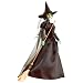 Barbie Wizard Of Oz Wicked Witch