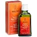 ������� ����˥� �ޥå�����������100ml
