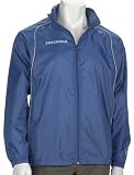  : Diadora Jacke Brasil