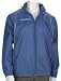 Sports : Diadora Jacke Brasil
