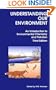UNDERSTANDING OUR ENVIRONMENT