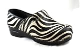 Professional Zebra Safari Limited Edition