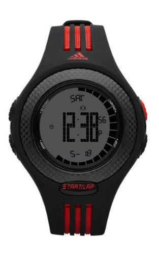 Herren Uhren ADIDAS Performance ADIDAS RESP GALAXY 