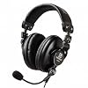 シグマAPO DHARMAPOINT DharmaTacticalHeadset DRTCHD01BK