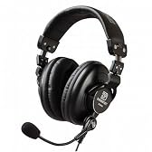 シグマAPO DHARMAPOINT DharmaTacticalHeadset DRTCHD01BK