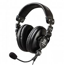 シグマAPO DHARMAPOINT DharmaTacticalHeadset DRTCHD01BK