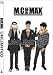 Unlimited (2CD+DVD�^Ltd)(�؍���)