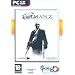 Hitman 2: Silent Assassin (PC CD)