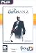 Hitman 2: Silent Assassin (PC CD)