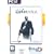 Hitman 2: Silent Assassin (PC CD)