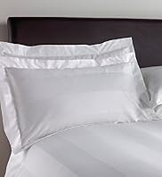Autograph Regency Stripe Oxford Pillowcase