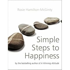 Simple Steps to Happiness
