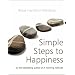 Simple Steps to Happiness